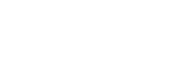 Logo UNIFEB