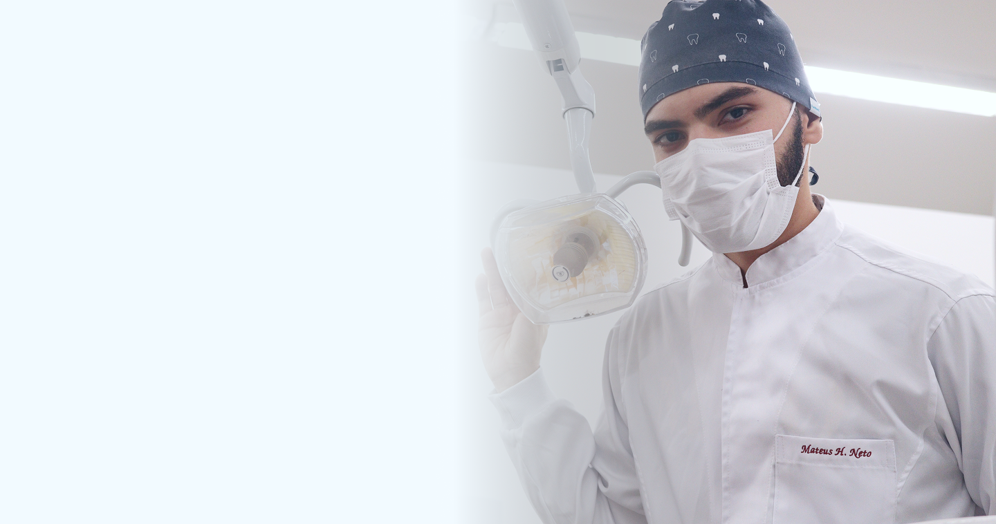 Banner Clínica