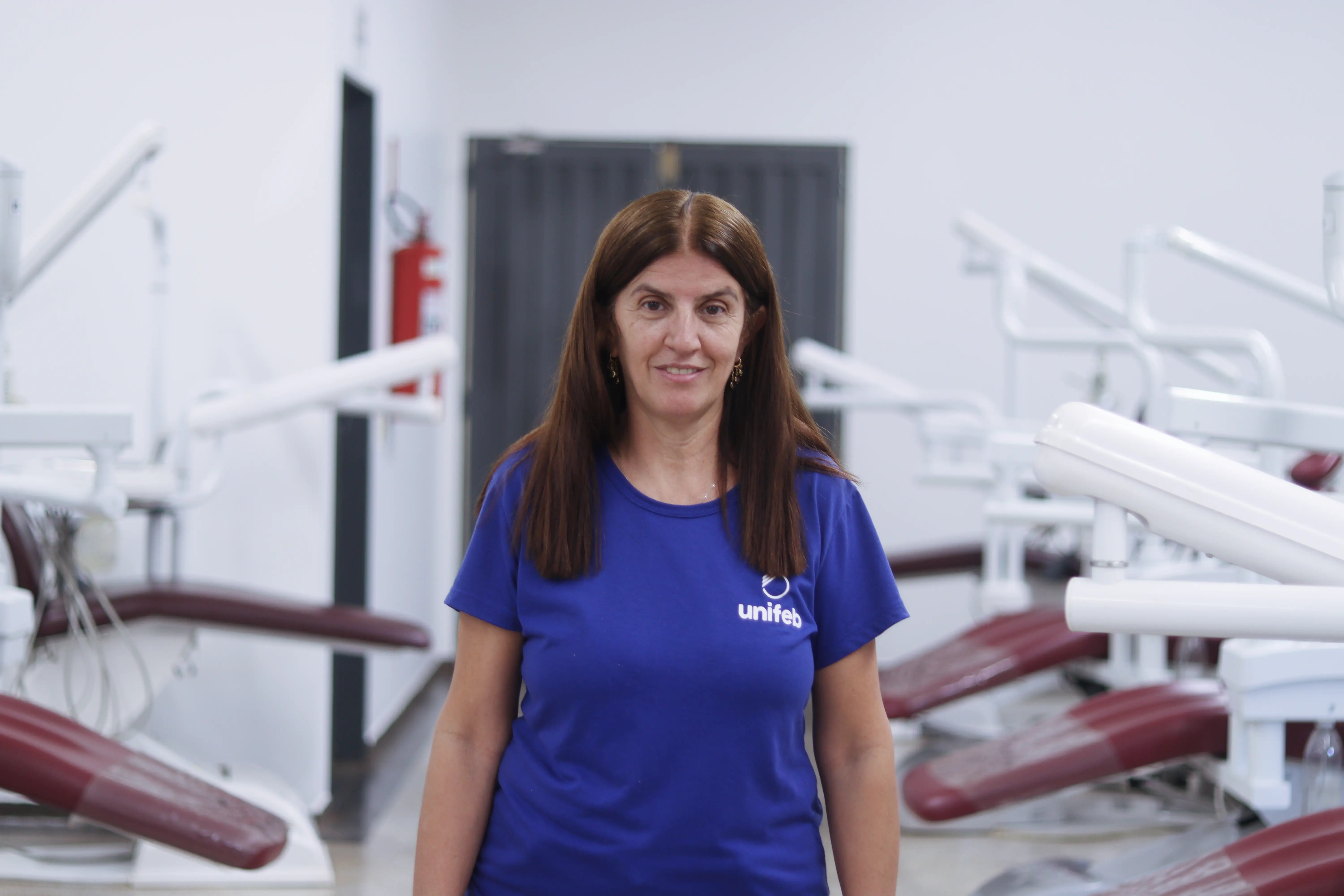 Colaborador