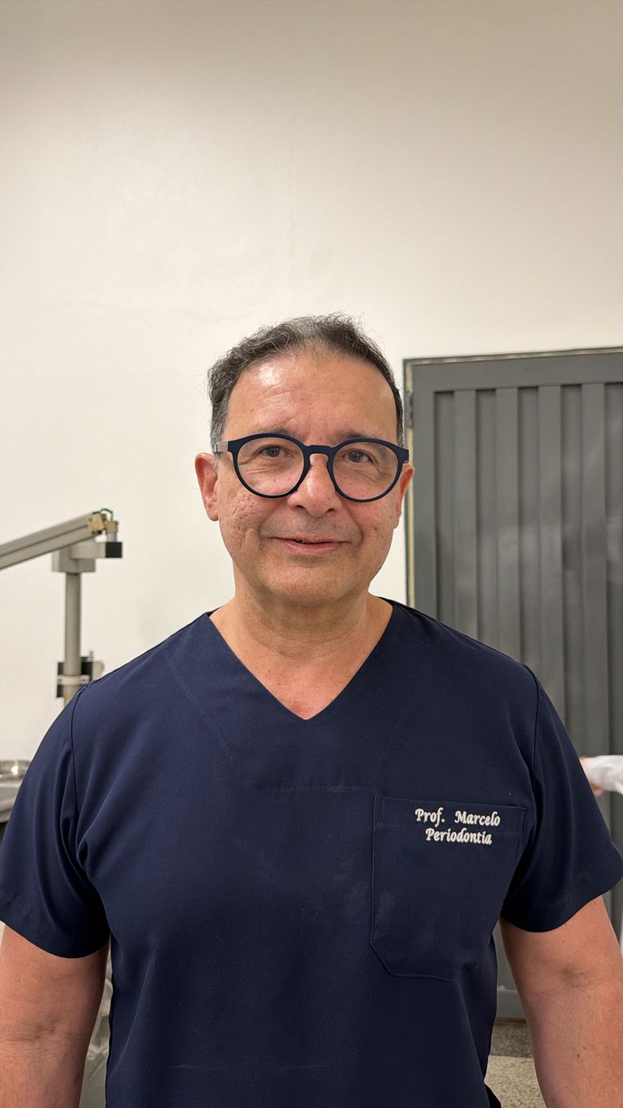Docente