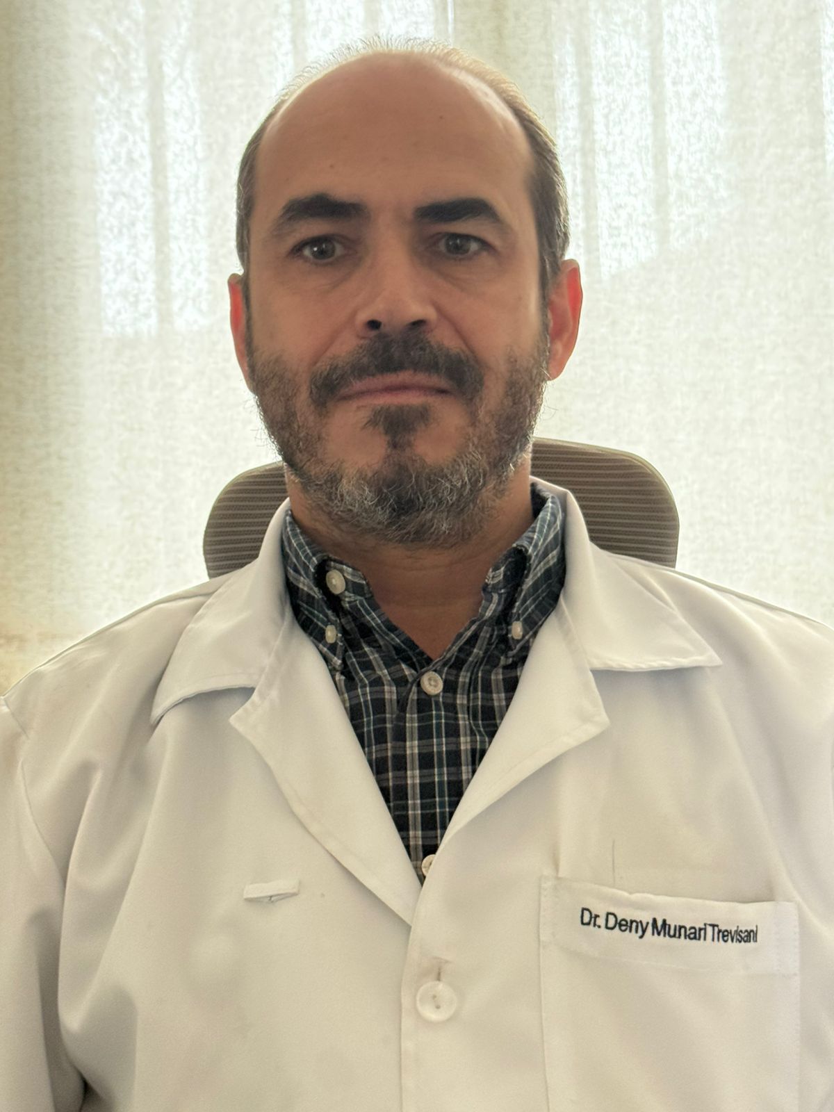 Docente
